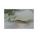 Drifting Shallows (Print Only) thumbnail