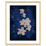 Orchid shadow blue notes thumbnail