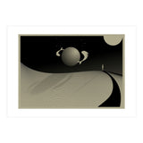 Pisces (Print Only) thumbnail