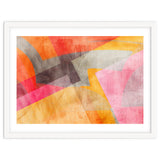 Pieces Of My Mind (2) thumbnail