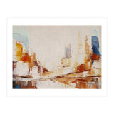 World's End 01 (Print Only) thumbnail