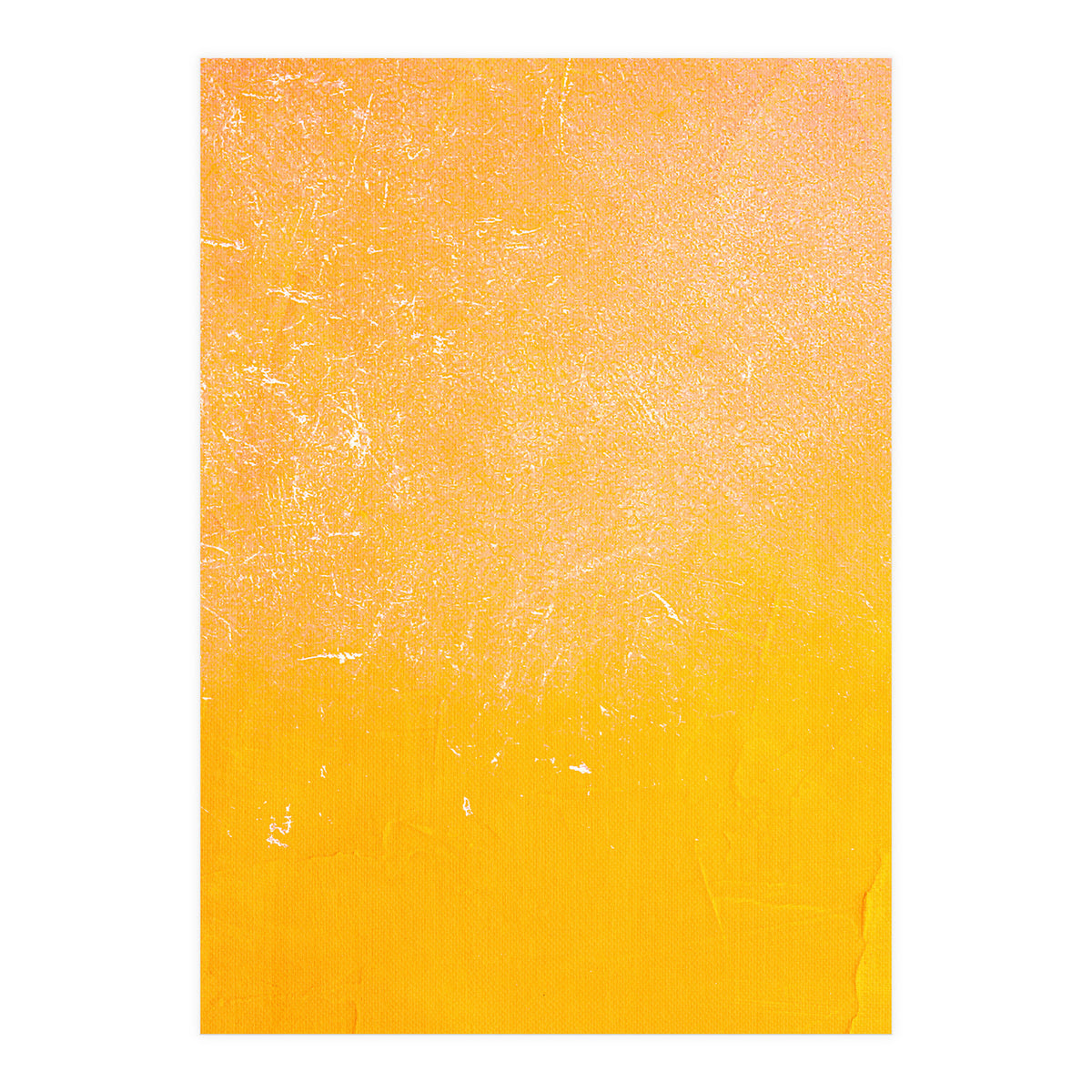 Baby Jane II (Print Only)