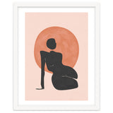 Solar Grace 1 thumbnail