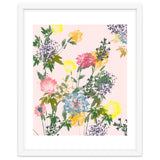 Vivacious #society6 #decor #buyart thumbnail