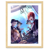 Anime thumbnail