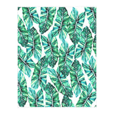 Leafy Wonder #society6 #decor #buyart (Print Only) thumbnail