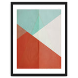 Pointy 02 thumbnail
