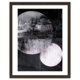 Moon Lover I thumbnail