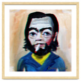 Cortazar New 3 thumbnail