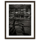 Nos 736 - 742 Queen St E 2 thumbnail