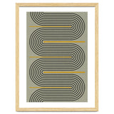 MODERN LINE NO.1 thumbnail