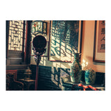 Travel Photography - Taiyuan (Print Only) thumbnail