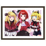 Anime thumbnail