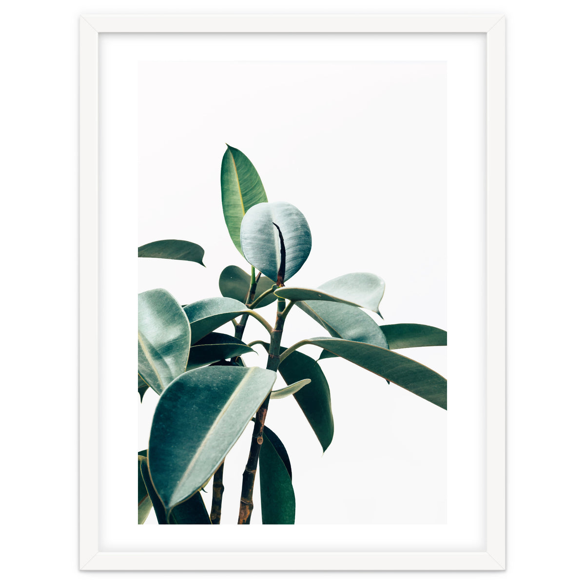 L'amour de ma vie #society6 #decor #buyart