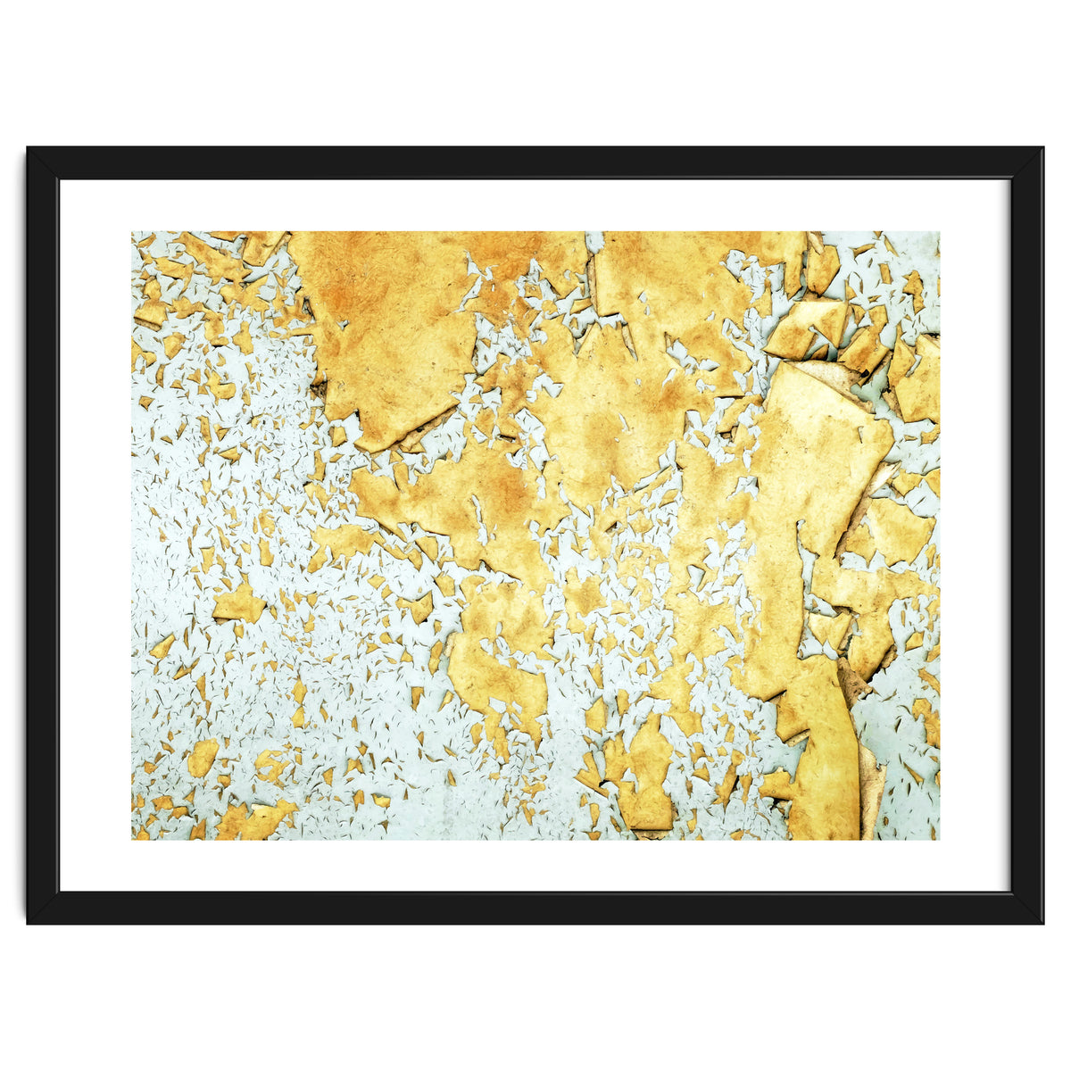 Gold #society6 #decor #buyart