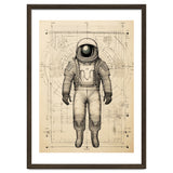 Back To The Moon 03 thumbnail