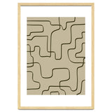 Earthen Traces thumbnail