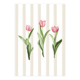 Trio (Print Only) thumbnail