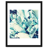 Banana Leaf Crush thumbnail