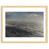 Winter Surfing VIII thumbnail