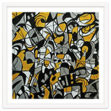 Golden Hieroglyphs thumbnail