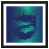 Vintage Chicago thumbnail