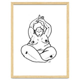Dolores thumbnail