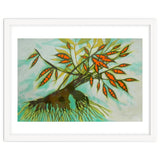 Withered tree thumbnail