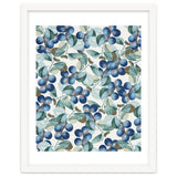 Plum Plum #society6 #decor #buyart thumbnail