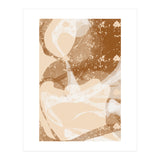 Infinite Scratch (Print Only) thumbnail