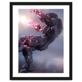 Halo thumbnail