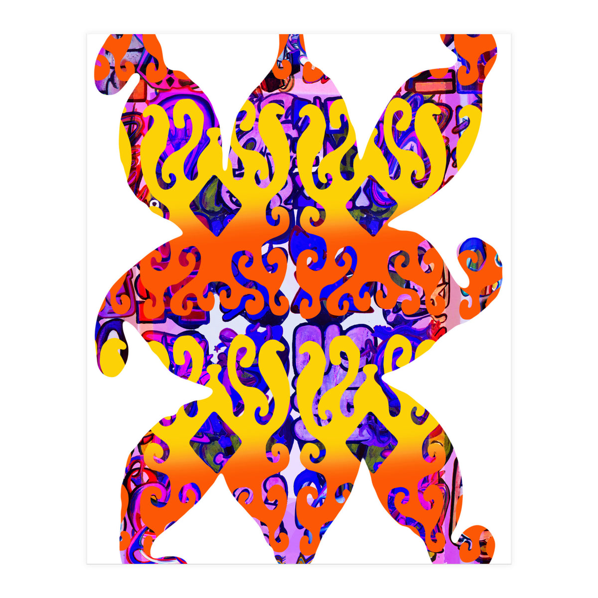 Perfil New 2023 6 (Print Only)