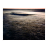 After the sun has set II (Print Only) thumbnail