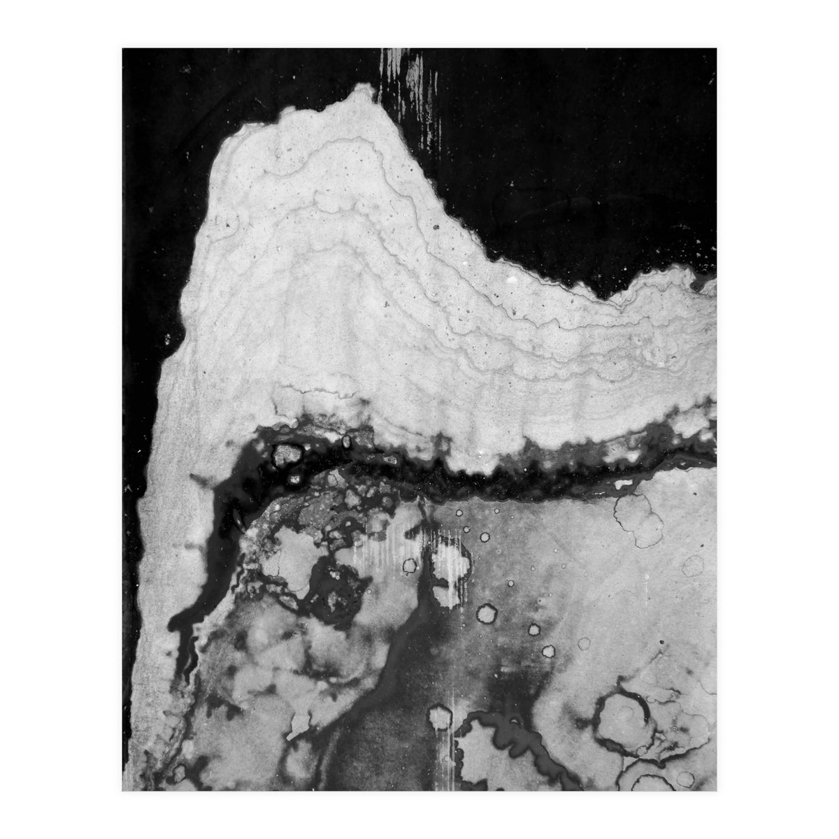 Vintage (Print Only)