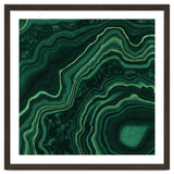Malachite Texture 05 thumbnail