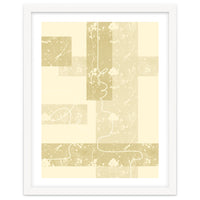 Interaction of Geometry and Lines