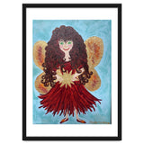 Florence, the Fairy thumbnail