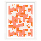 Puzzle Tiles thumbnail