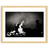 Lag BaOmer 3 thumbnail