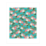Juliet || #society6 #decor #buyart (Print Only) thumbnail