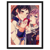Anime thumbnail