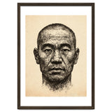 Gyotaku 02.02 thumbnail