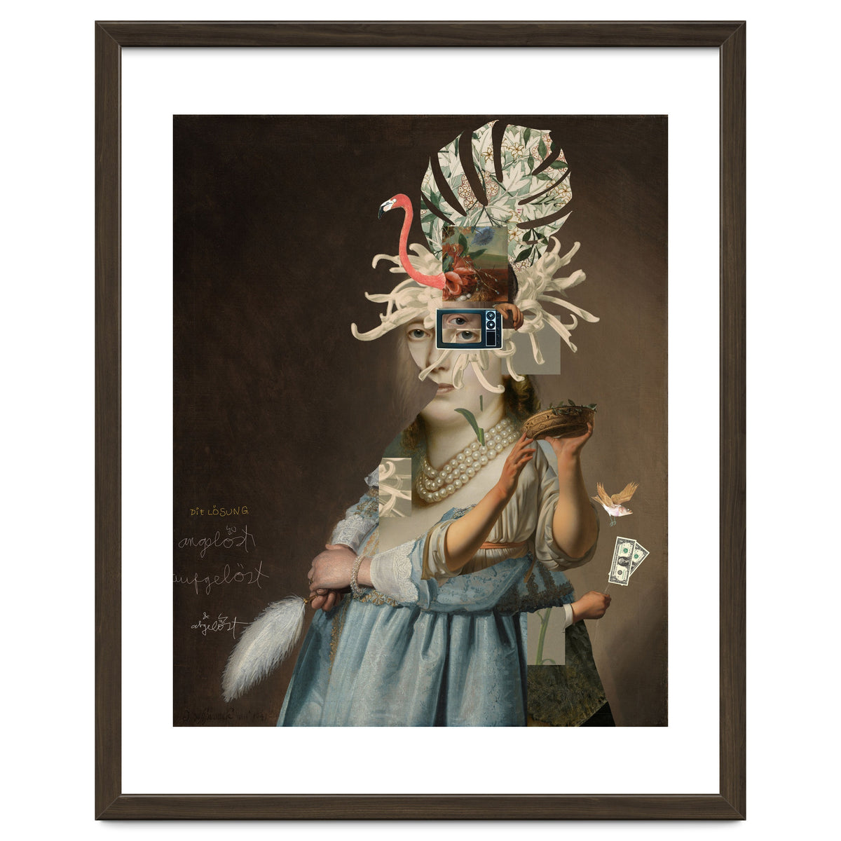 Classic Mix 251 · Night Times