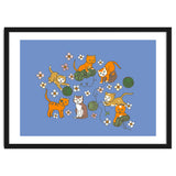 Kittens thumbnail
