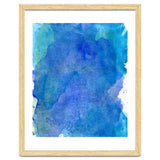 Water Splash thumbnail