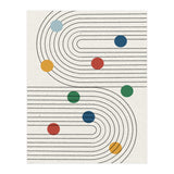 SIMPLE MODERN COLOR BALANCE (Print Only) thumbnail