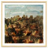 Silent Landscape thumbnail