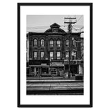 Nos 422 - 426 College St 1 thumbnail