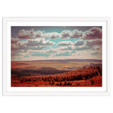 Dartmoor Forest thumbnail