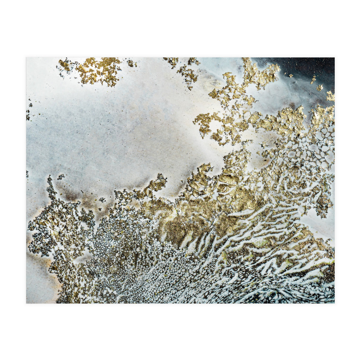 Krishna (Print Only)